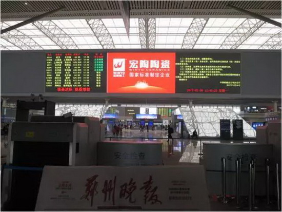 ag亚娱集团·(中国)官方网站