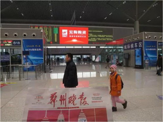 ag亚娱集团·(中国)官方网站