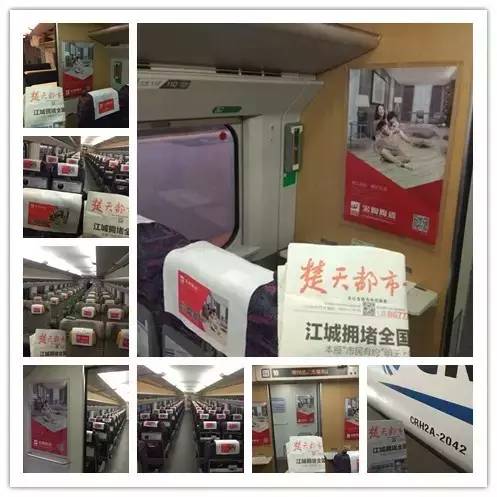 ag亚娱集团·(中国)官方网站