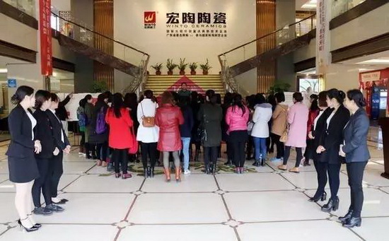 ag亚娱集团·(中国)官方网站