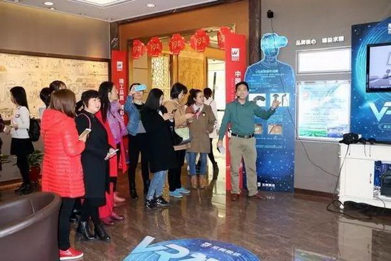 ag亚娱集团·(中国)官方网站
