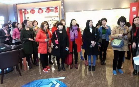 ag亚娱集团·(中国)官方网站