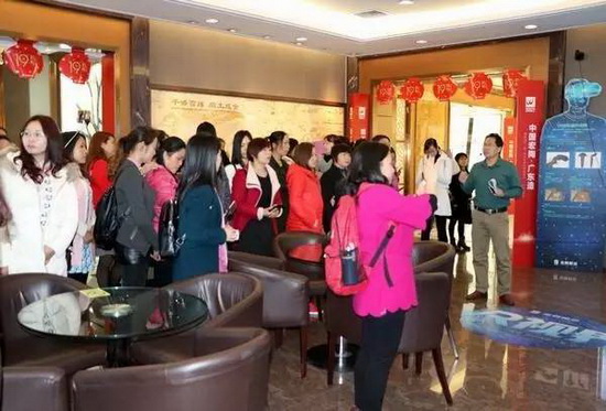 ag亚娱集团·(中国)官方网站