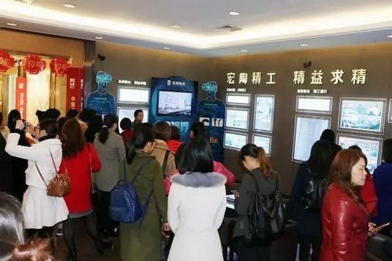ag亚娱集团·(中国)官方网站