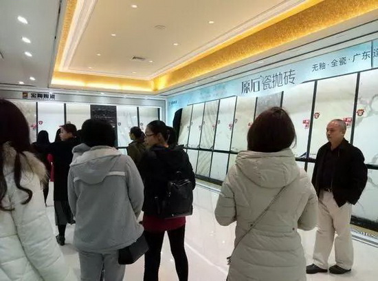 ag亚娱集团·(中国)官方网站
