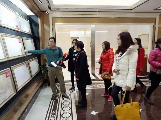 ag亚娱集团·(中国)官方网站