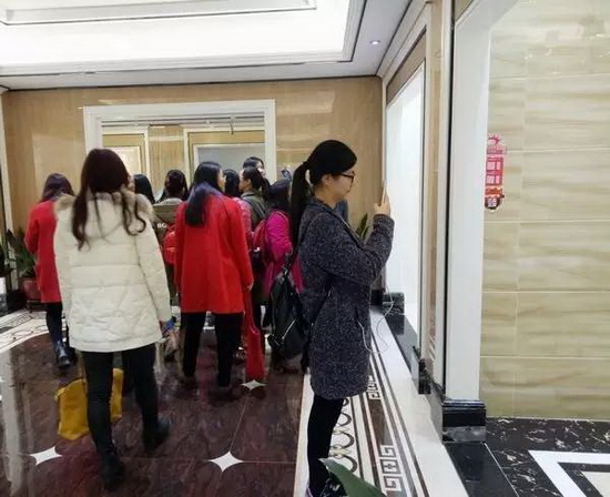 ag亚娱集团·(中国)官方网站