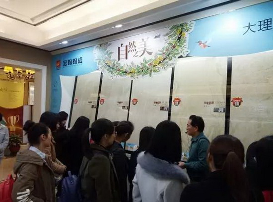 ag亚娱集团·(中国)官方网站