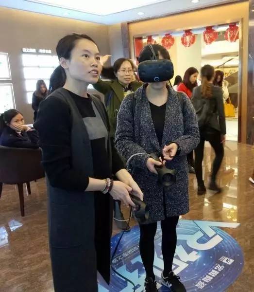 ag亚娱集团·(中国)官方网站