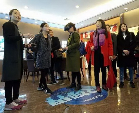 ag亚娱集团·(中国)官方网站