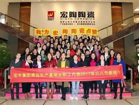 ag亚娱集团·(中国)官方网站