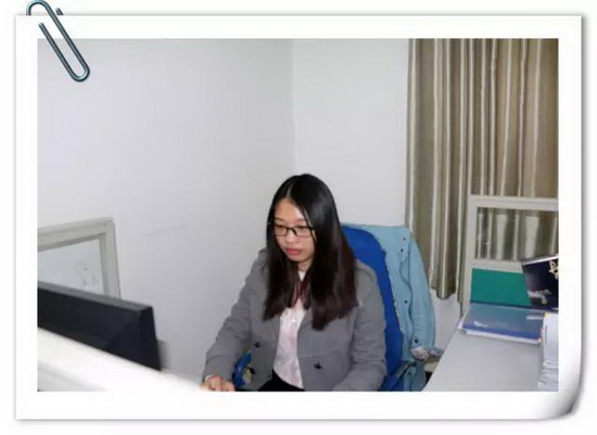 ag亚娱集团·(中国)官方网站