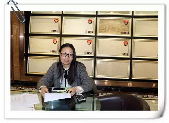 ag亚娱集团·(中国)官方网站