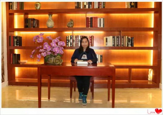 ag亚娱集团·(中国)官方网站