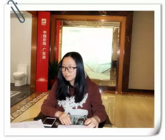 ag亚娱集团·(中国)官方网站