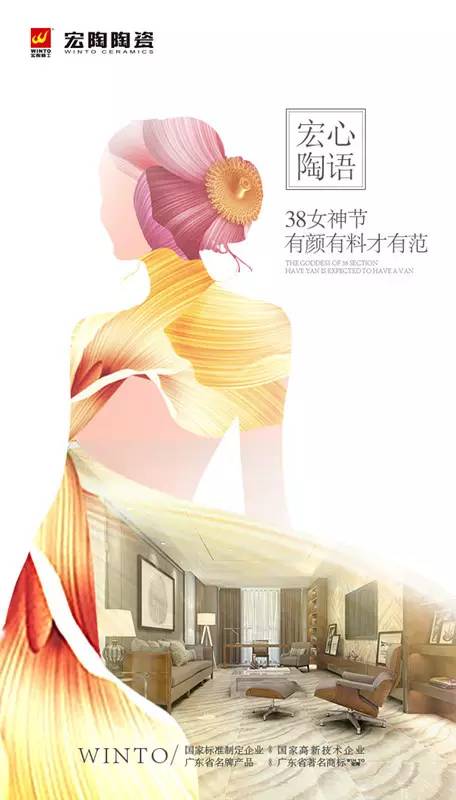 ag亚娱集团·(中国)官方网站