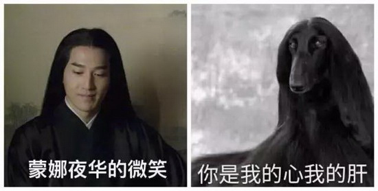 ag亚娱集团·(中国)官方网站