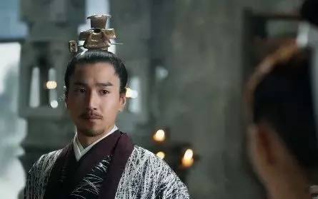 ag亚娱集团·(中国)官方网站