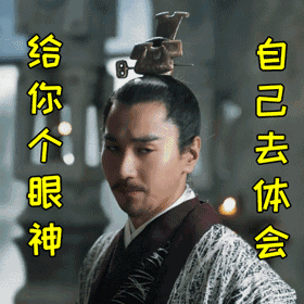 ag亚娱集团·(中国)官方网站