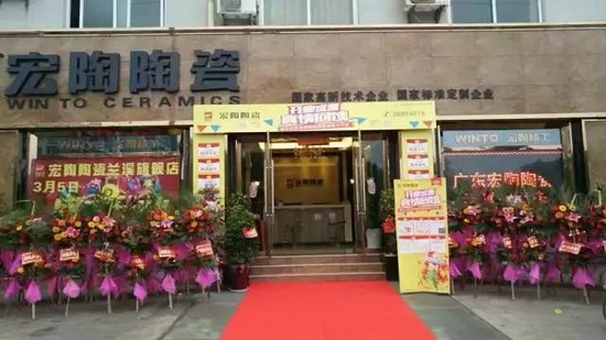 ag亚娱集团·(中国)官方网站