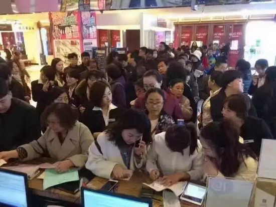 ag亚娱集团·(中国)官方网站