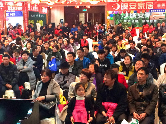 ag亚娱集团·(中国)官方网站