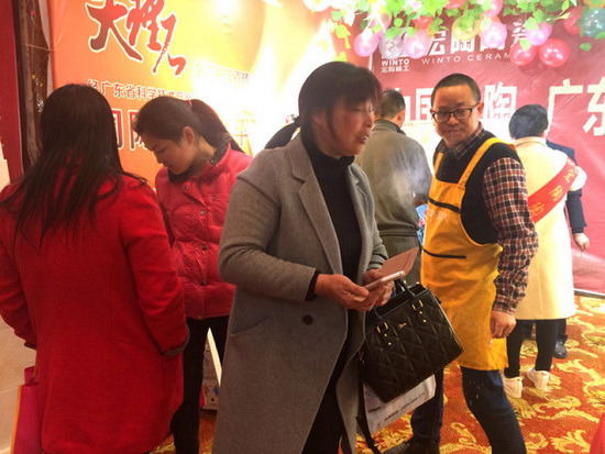 ag亚娱集团·(中国)官方网站