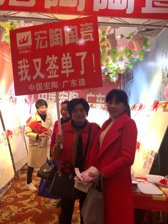 ag亚娱集团·(中国)官方网站