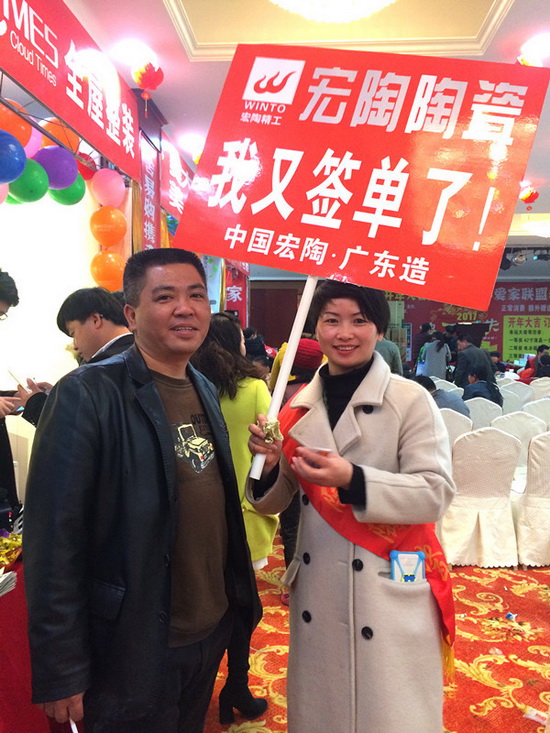 ag亚娱集团·(中国)官方网站