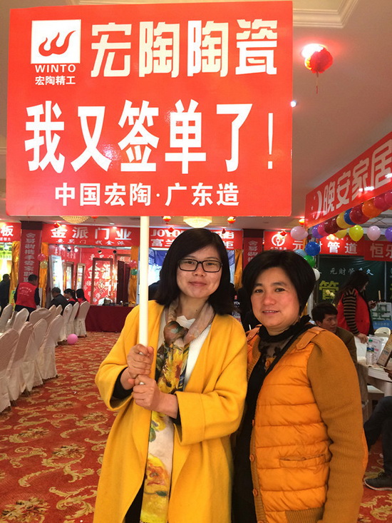 ag亚娱集团·(中国)官方网站