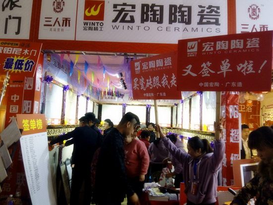 ag亚娱集团·(中国)官方网站