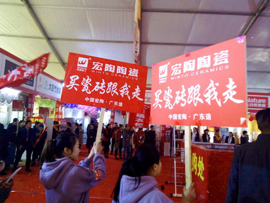 ag亚娱集团·(中国)官方网站