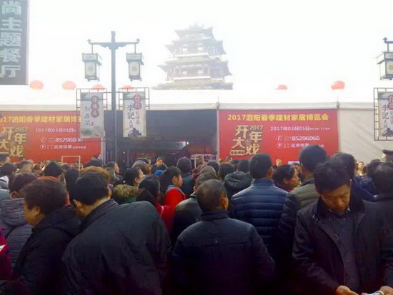ag亚娱集团·(中国)官方网站
