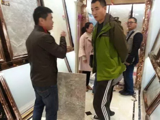 ag亚娱集团·(中国)官方网站