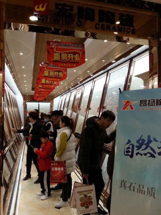 ag亚娱集团·(中国)官方网站