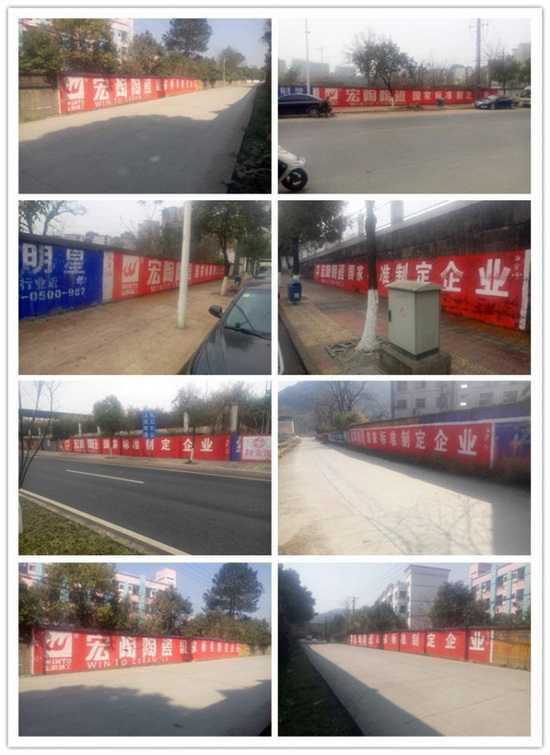 ag亚娱集团·(中国)官方网站
