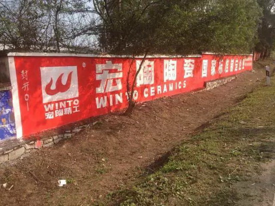 ag亚娱集团·(中国)官方网站