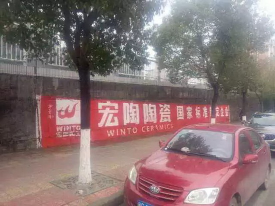 ag亚娱集团·(中国)官方网站