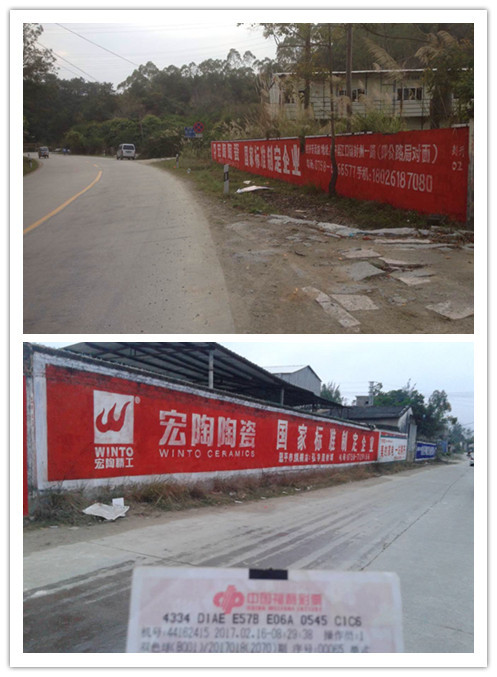 ag亚娱集团·(中国)官方网站