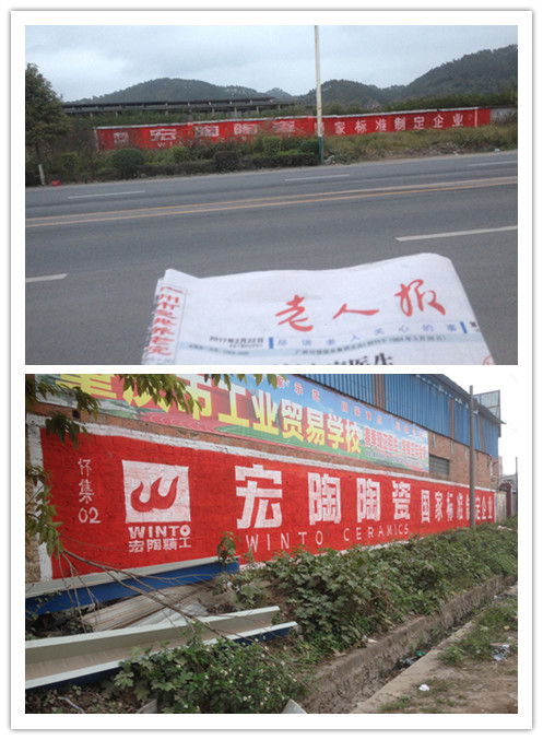 ag亚娱集团·(中国)官方网站