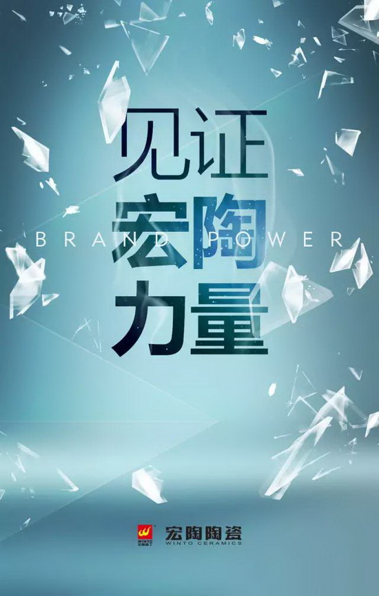 ag亚娱集团·(中国)官方网站