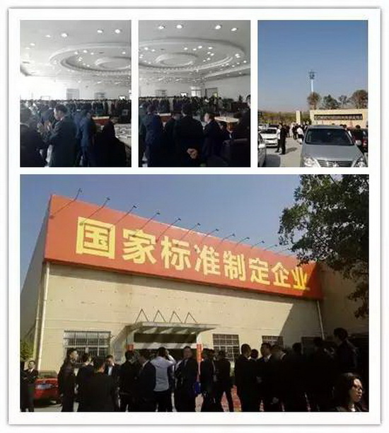 ag亚娱集团·(中国)官方网站