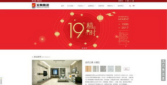 ag亚娱集团·(中国)官方网站