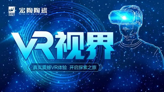 ag亚娱集团·(中国)官方网站