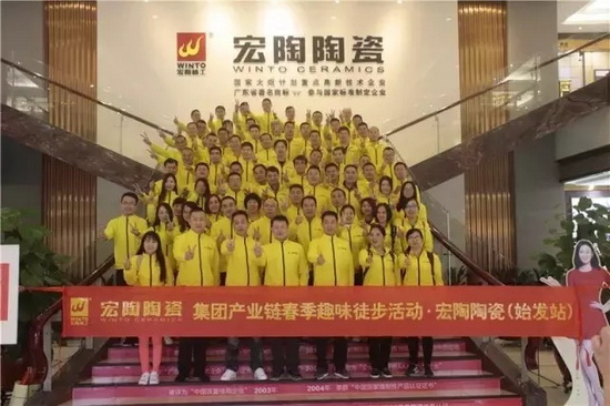 ag亚娱集团·(中国)官方网站