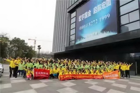 ag亚娱集团·(中国)官方网站