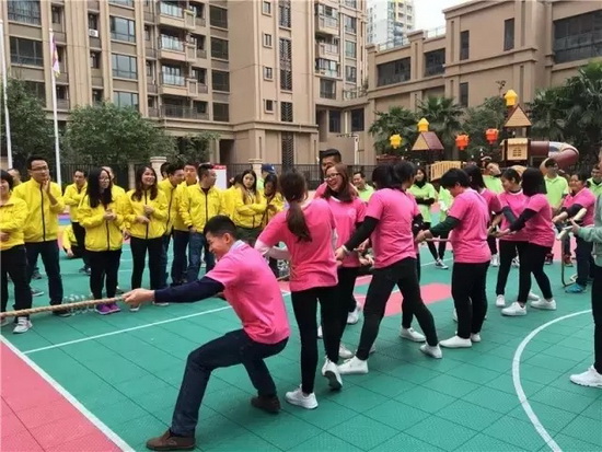 ag亚娱集团·(中国)官方网站