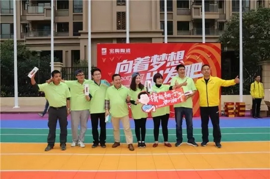 ag亚娱集团·(中国)官方网站