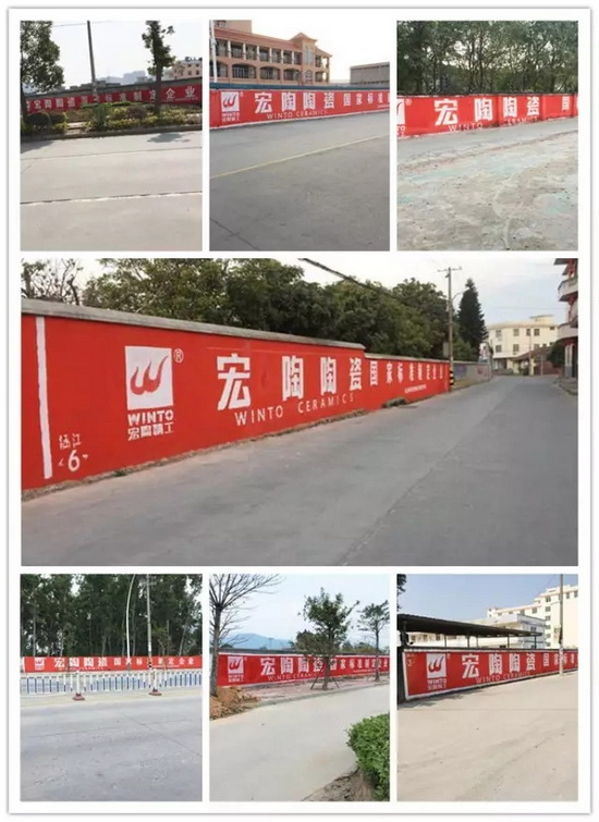 ag亚娱集团·(中国)官方网站