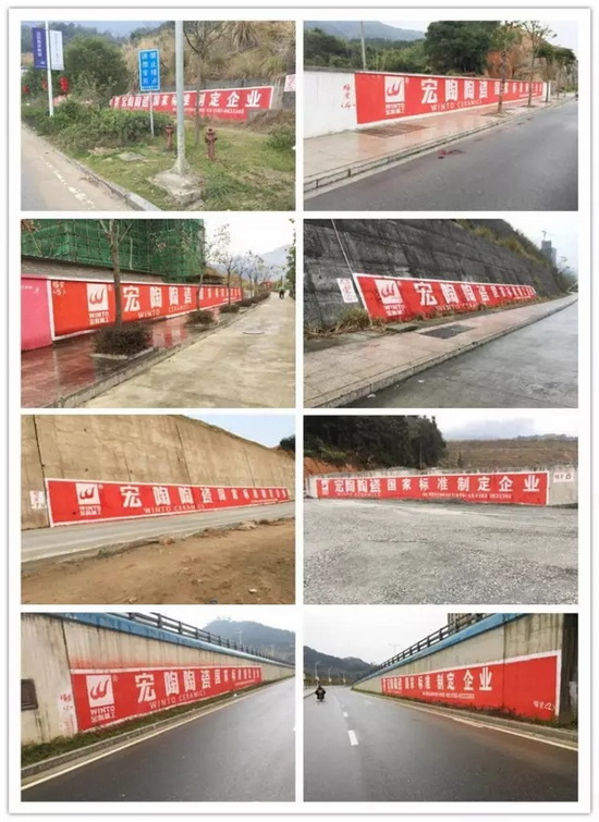 ag亚娱集团·(中国)官方网站